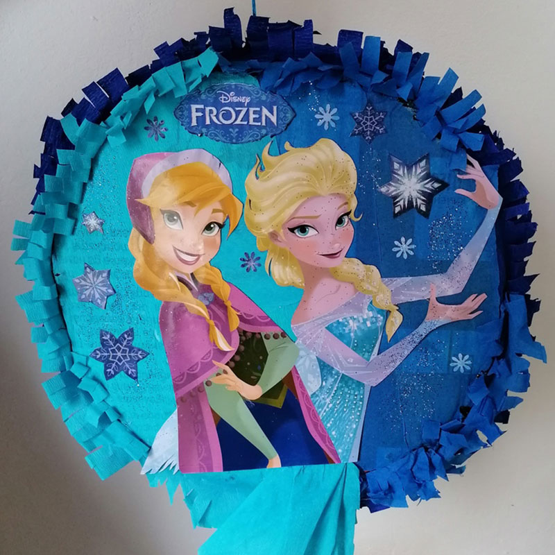pinyata-elza-ot-zamruznaloto-kralstvo-animatori-sofia