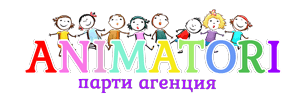 Animatori Bulgaria